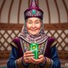 ИИскувство
