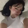 toof_7777
