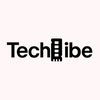 tech_vibee