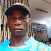 user8401427419295