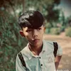 bebelulu29