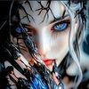 ayeshasiddiqa8290