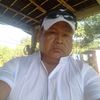 user210473181041