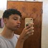 leomargonzalezpriv1