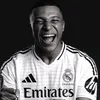 wardwww.tiktok