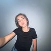 alondramacias204