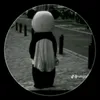 user22870803612