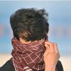 muzamilbalochkhan1