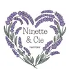 ninette.cie