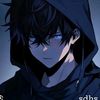 user568205405