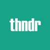 thndr.test