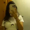 ssssmmmmvvvv01