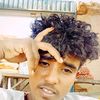 user1871811814406