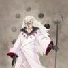 ghost.of.uchiha629