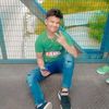 ramesh.bandari25