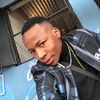 samuel.adriano29