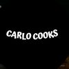 CARLO COOKS