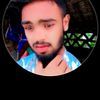 nasruddinansari986