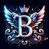 user56150165777796