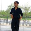 gohar4348
