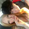 brooke_lovestyler