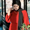 abas313abas5