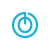 NEI-ISEP