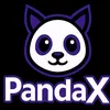 pandax4570