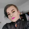 nickykerosene