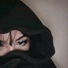 salma_siigo