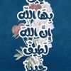 user1702788147578