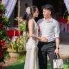 phan.nht.phm5