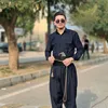 adam.jaf73