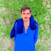 malik_sulman81