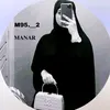 ro_a20103