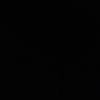 u7g33