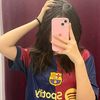 user43132568041