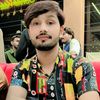 meharaftab59
