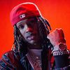 morepoundz5