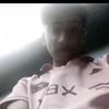 rafi9574