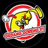 gedang.goreng813