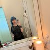 danni_00000