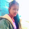 singh.arti3