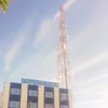 sidi.antenne