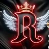 rokibol.molla