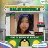 zaijohn.roxas82