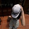 thiri_cho286