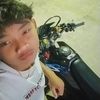 mash_dik22
