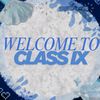 celas1xasik