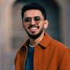 ابراهيم محمد